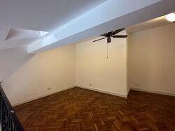 Orange Regency (D10), Apartment #534213561